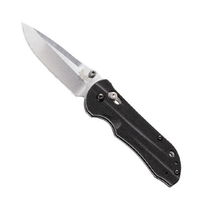 Нож Benchmade артикул 903 Mini Stryker II