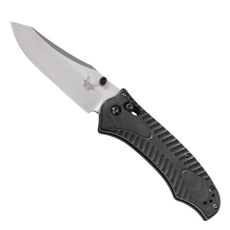 Нож Benchmade артикул 950-1 Rift
