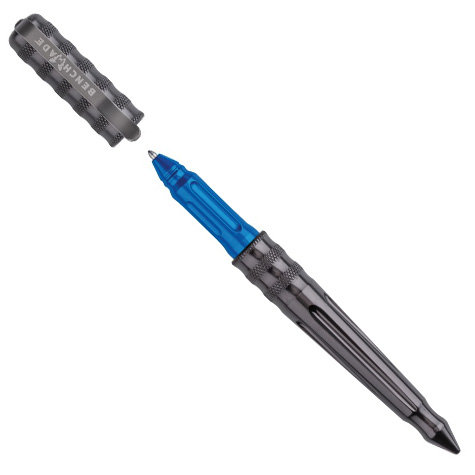 Тактическая ручка Benchmade артикул 1100-1 Charcoal