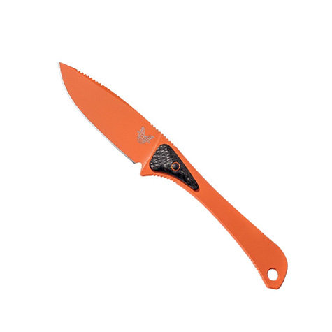 Нож Benchmade артикул 15200ORG Altitude