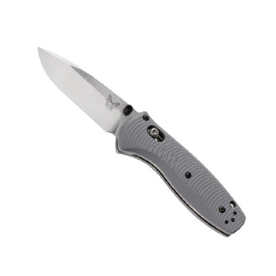 Нож Benchmade артикул 585-2 Mini Barrage