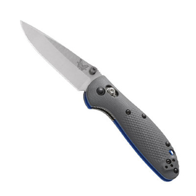 Нож Benchmade артикул 556-1 Mini Grip